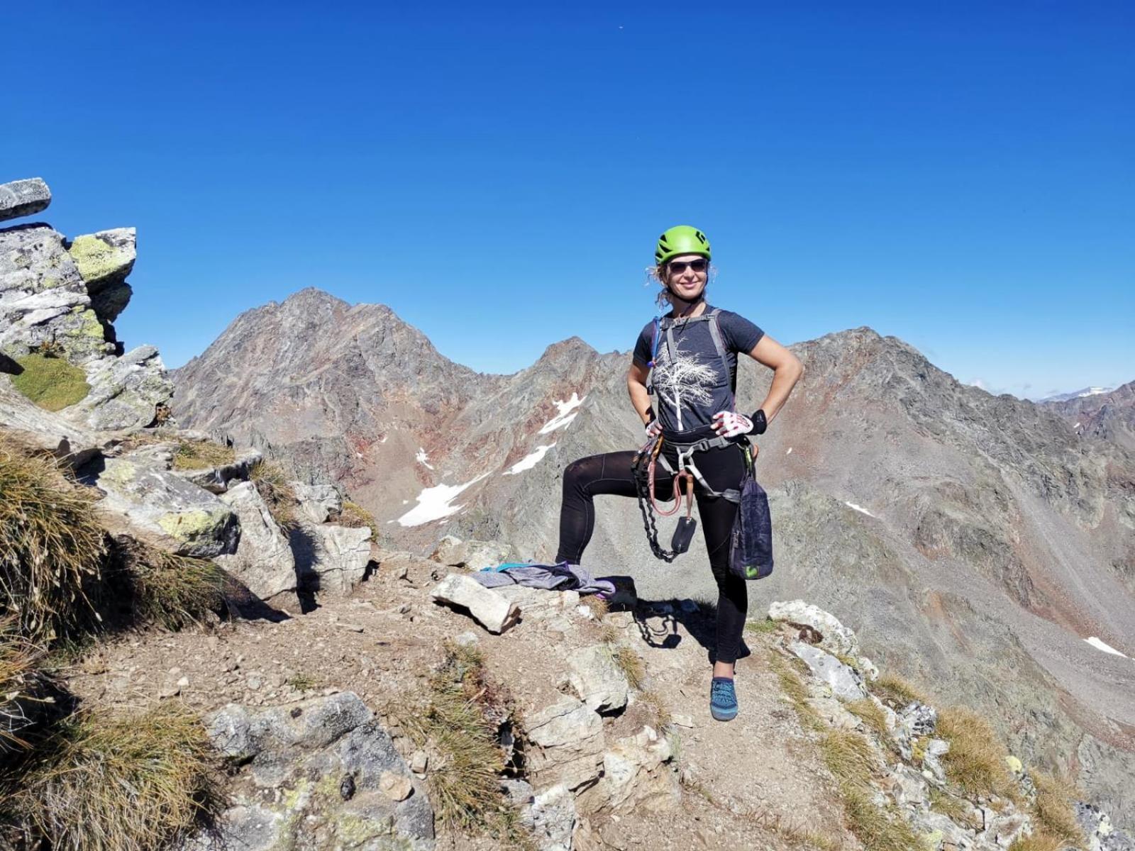 Ferienhaus Meins Kals am Grossglockner Ngoại thất bức ảnh
